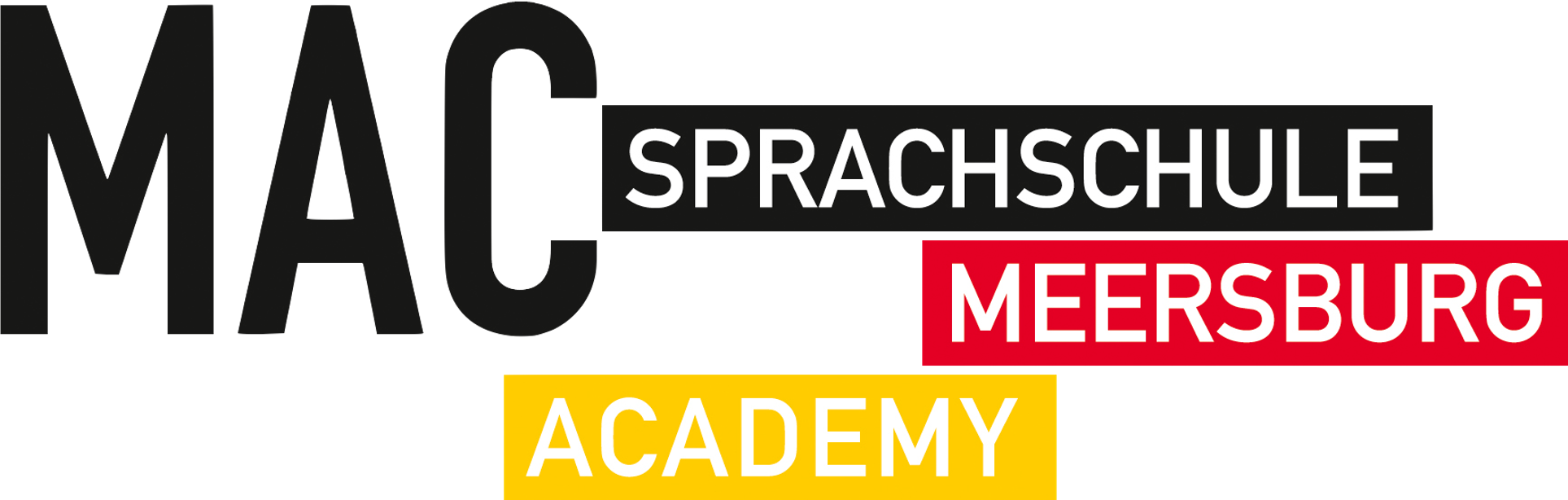 MAC Sprachschule Meersburg Academy