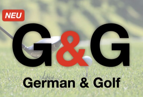 German & Golf